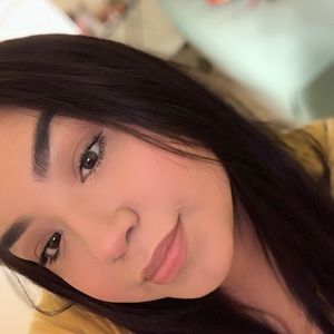 Meet your Posher, Allyn